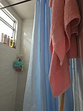 valery mora online show from 10.10.25