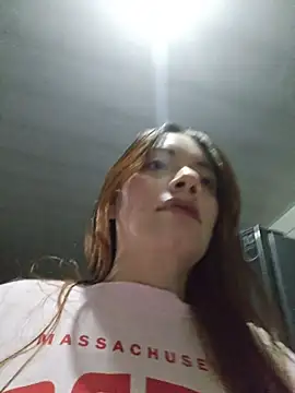 valery mora online show from 04.05.26