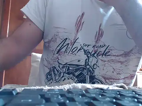 lover camer online show from 04.08.26