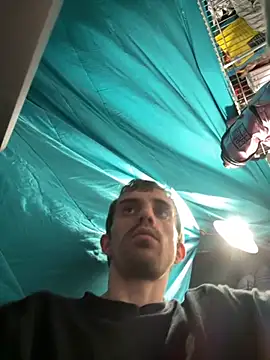 baby23boy online show from 09.27.25