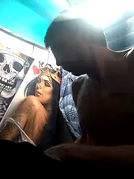 baby23boy online show from 09.28.25