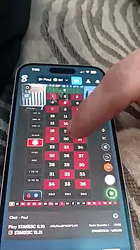 baby23boy online show from 09.30.25