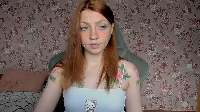 Snapshot of Lolly_Haze chatting on 05.24.26 Lolly Haze online show from 05.24.26