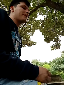  Ottis  online show from 01.17.25