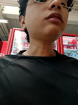  Ottis  online show from 01.22.25