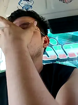  Ottis  online show from 01.24.25