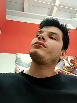  Ottis  online show from 01.25.25