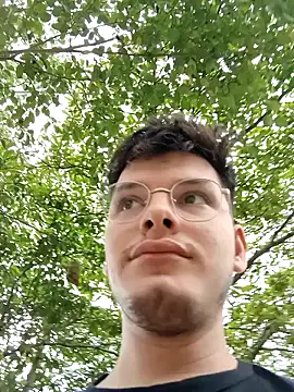  Ottis  online show from 01.30.25