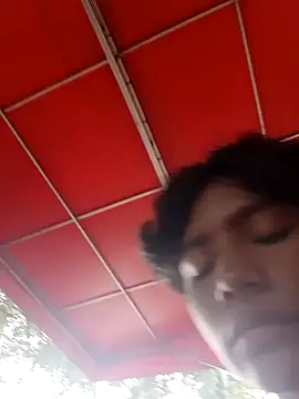  Ottis  online show from 02.07.25