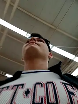  Ottis  online show from 02.08.25