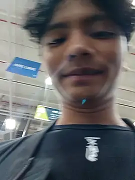  Ottis  online show from 02.09.25