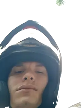  Ottis  online show from 02.10.25