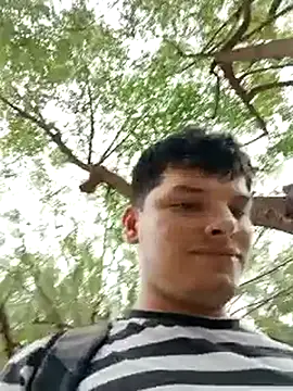  Ottis  online show from 02.18.25