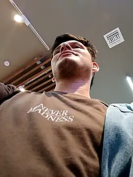  Ottis  online show from 02.23.25