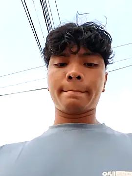  Ottis  online show from 02.27.25