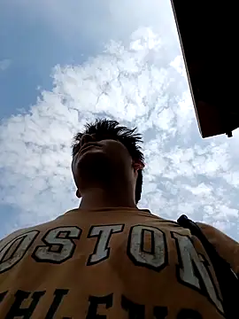  Ottis  online show from 03.06.25