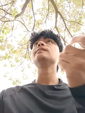  Ottis  online show from 03.07.25