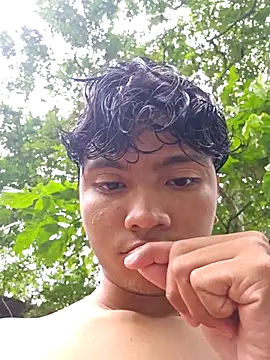  Ottis  online show from 03.08.25