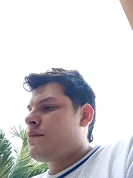  Ottis  online show from 03.10.25