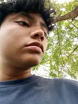  Ottis  online show from 03.21.25