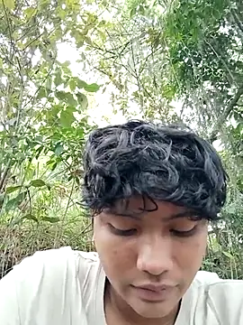  Ottis  online show from 03.22.25