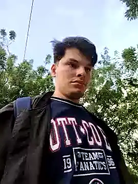  Ottis  online show from 09.17.25