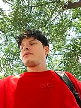  Ottis  online show from 10.18.25