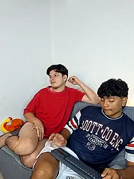  Ottis  online show from 10.24.25