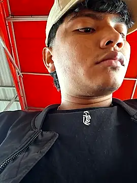  Ottis  online show from 11.19.25