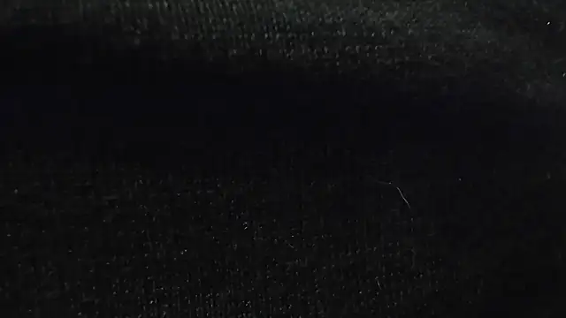 Mikeymike2024 online show from 02.20.26