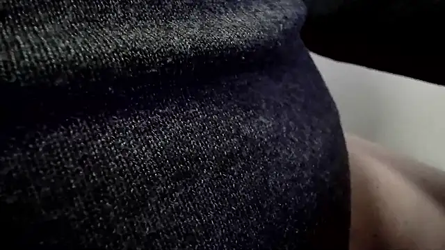 Mikeymike2024 online show from 03.16.26