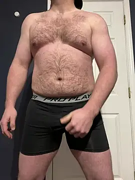 Gallagher will online show from 02.12.26