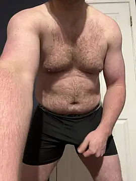 Gallagher will online show from 02.20.26