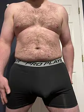 Gallagher will online show from 04.18.26