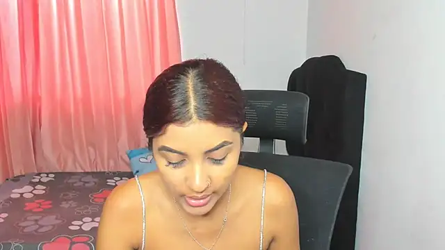 FalakRese online show from 01.13.25