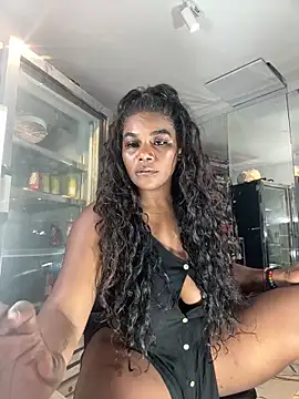 MAREIA 25 online show from 03.19.25