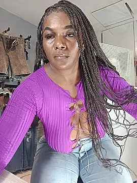 MAREIA 25 online show from 02.06.26