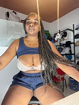 MAREIA 25 online show from 02.17.26