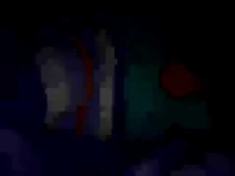 Snapshot of CJacks9GonzY chatting on 02.28.26 CJacks9GonzY online show from 02.28.26