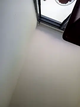 Snapshot of CJacks9GonzY chatting on 03.01.26 CJacks9GonzY online show from 03.01.26