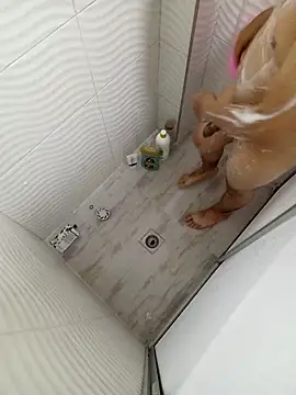 Snapshot of CJacks9GonzY chatting on 03.06.26 CJacks9GonzY online show from 03.06.26