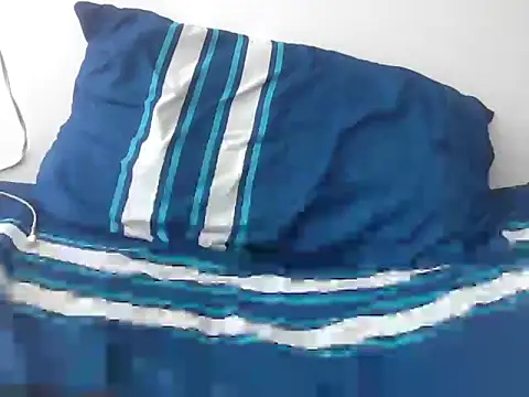 Snapshot of CJacks9GonzY chatting on 03.29.26 CJacks9GonzY online show from 03.29.26