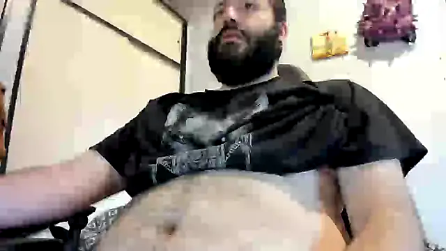 Snapshot of supninja_777 chatting on 09.19.25 supninja 777 online show from 09.19.25