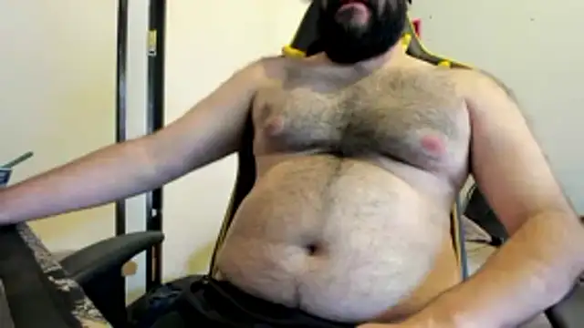 supninja 777 online show from 12.21.25