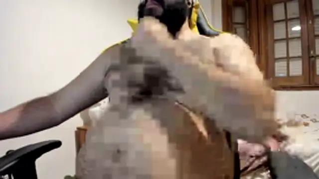 supninja 777 online show from 03.23.26