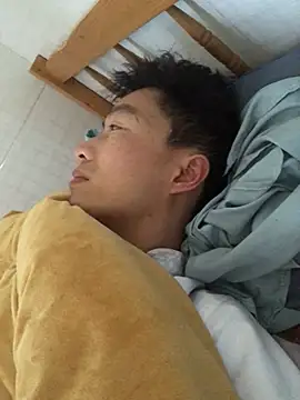 xhqds online show from 12.13.24