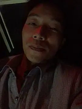 xhqds online show from 12.18.24