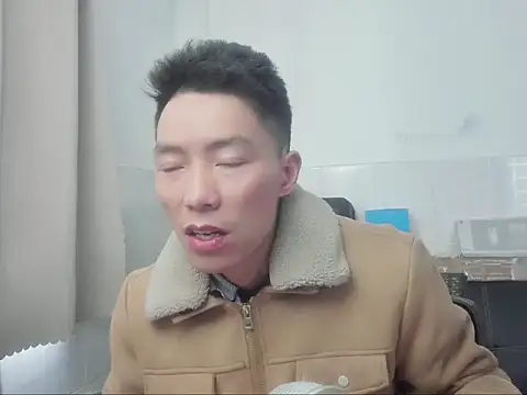 xhqds online show from 12.24.24