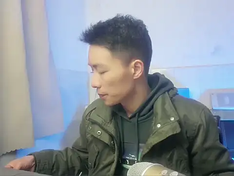 xhqds online show from 12.29.24