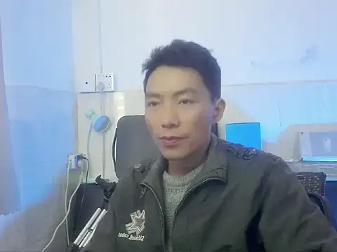 xhqds online show from 01.09.25